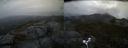 ./images/calvert/buxton2/20180605/buxton220180605_083500M.jpg