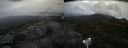 ./images/calvert/buxton2/20180605/buxton220180605_084000M.jpg