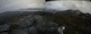 ./images/calvert/buxton2/20180605/buxton220180605_085500M.jpg