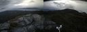 ./images/calvert/buxton2/20180605/buxton220180605_100000M.jpg