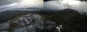 ./images/calvert/buxton2/20180605/buxton220180605_101001M.jpg