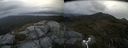 ./images/calvert/buxton2/20180605/buxton220180605_104000M.jpg