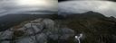 ./images/calvert/buxton2/20180605/buxton220180605_104500M.jpg