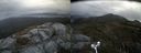 ./images/calvert/buxton2/20180605/buxton220180605_105000M.jpg
