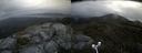 ./images/calvert/buxton2/20180605/buxton220180605_105500M.jpg