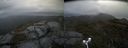 ./images/calvert/buxton2/20180605/buxton220180605_111500M.jpg