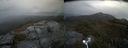 ./images/calvert/buxton2/20180605/buxton220180605_112500M.jpg