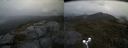 ./images/calvert/buxton2/20180605/buxton220180605_114500M.jpg