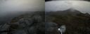 ./images/calvert/buxton2/20180605/buxton220180605_120000M.jpg