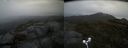 ./images/calvert/buxton2/20180605/buxton220180605_120500M.jpg