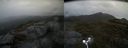 ./images/calvert/buxton2/20180605/buxton220180605_121000M.jpg