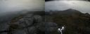 ./images/calvert/buxton2/20180605/buxton220180605_121500M.jpg
