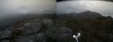 ./images/calvert/buxton2/20180605/buxton220180605_122000M.jpg