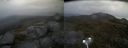 ./images/calvert/buxton2/20180605/buxton220180605_122500M.jpg