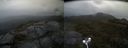 ./images/calvert/buxton2/20180605/buxton220180605_124500M.jpg