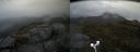 ./images/calvert/buxton2/20180605/buxton220180605_125500M.jpg