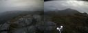 ./images/calvert/buxton2/20180605/buxton220180605_131000M.jpg