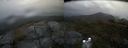 ./images/calvert/buxton2/20180605/buxton220180605_131500M.jpg