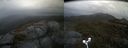 ./images/calvert/buxton2/20180605/buxton220180605_133500M.jpg
