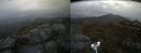 ./images/calvert/buxton2/20180605/buxton220180605_134000M.jpg