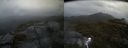 ./images/calvert/buxton2/20180605/buxton220180605_134500M.jpg