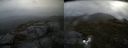 ./images/calvert/buxton2/20180605/buxton220180605_135000M.jpg