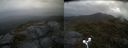 ./images/calvert/buxton2/20180605/buxton220180605_135500M.jpg