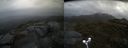 ./images/calvert/buxton2/20180605/buxton220180605_140000M.jpg