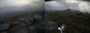 ./images/calvert/buxton2/20180605/buxton220180605_140500M.jpg