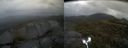 ./images/calvert/buxton2/20180605/buxton220180605_141500M.jpg