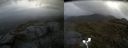 ./images/calvert/buxton2/20180605/buxton220180605_152500M.jpg