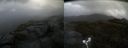 ./images/calvert/buxton2/20180605/buxton220180605_153500M.jpg