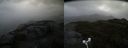 ./images/calvert/buxton2/20180605/buxton220180605_161500M.jpg