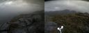 ./images/calvert/buxton2/20180605/buxton220180605_162000M.jpg