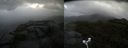 ./images/calvert/buxton2/20180605/buxton220180605_162500M.jpg