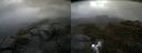 ./images/calvert/buxton2/20180605/buxton220180605_172500M.jpg