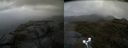 ./images/calvert/buxton2/20180605/buxton220180605_173500M.jpg