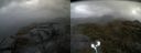 ./images/calvert/buxton2/20180605/buxton220180605_180000M.jpg