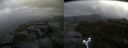 ./images/calvert/buxton2/20180605/buxton220180605_190500M.jpg