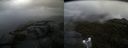 ./images/calvert/buxton2/20180605/buxton220180605_192000M.jpg