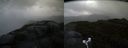 ./images/calvert/buxton2/20180605/buxton220180605_194500M.jpg
