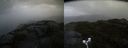 ./images/calvert/buxton2/20180605/buxton220180605_195000M.jpg