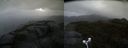 ./images/calvert/buxton2/20180605/buxton220180605_195500M.jpg
