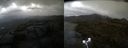 ./images/calvert/buxton2/20180605/buxton220180605_202500M.jpg