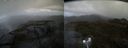 ./images/calvert/buxton2/20180605/buxton220180605_203500M.jpg