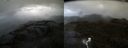 ./images/calvert/buxton2/20180605/buxton220180605_204000M.jpg
