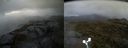 ./images/calvert/buxton2/20180605/buxton220180605_204500M.jpg