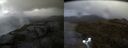 ./images/calvert/buxton2/20180605/buxton220180605_210500M.jpg