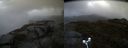 ./images/calvert/buxton2/20180605/buxton220180605_211459M.jpg