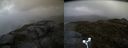 ./images/calvert/buxton2/20180605/buxton220180605_212500M.jpg